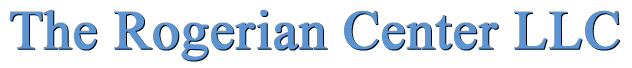 The Rogerian Center LLC